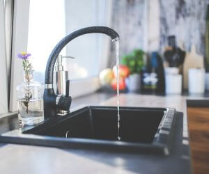 About Water Leak Detection Pros Casnovia, MI